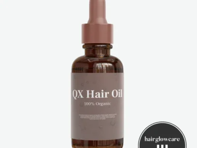 product-3